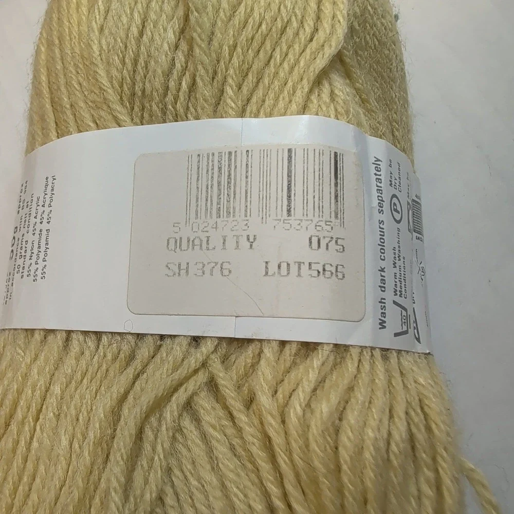N/A mixed lot